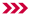 acesilon�i�A�Z�V�����j�̔̔��T�C�g��